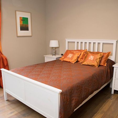 Magnoliablanca Bed & Breakfast Viladrau Exterior foto
