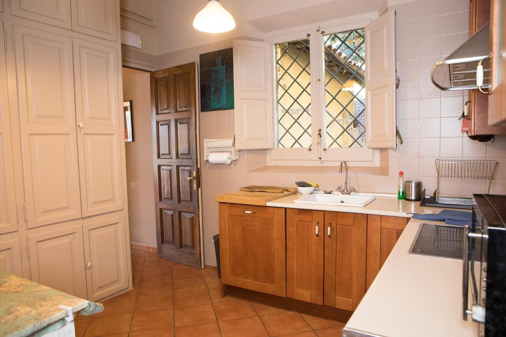Magnoliablanca Bed & Breakfast Viladrau Exterior foto
