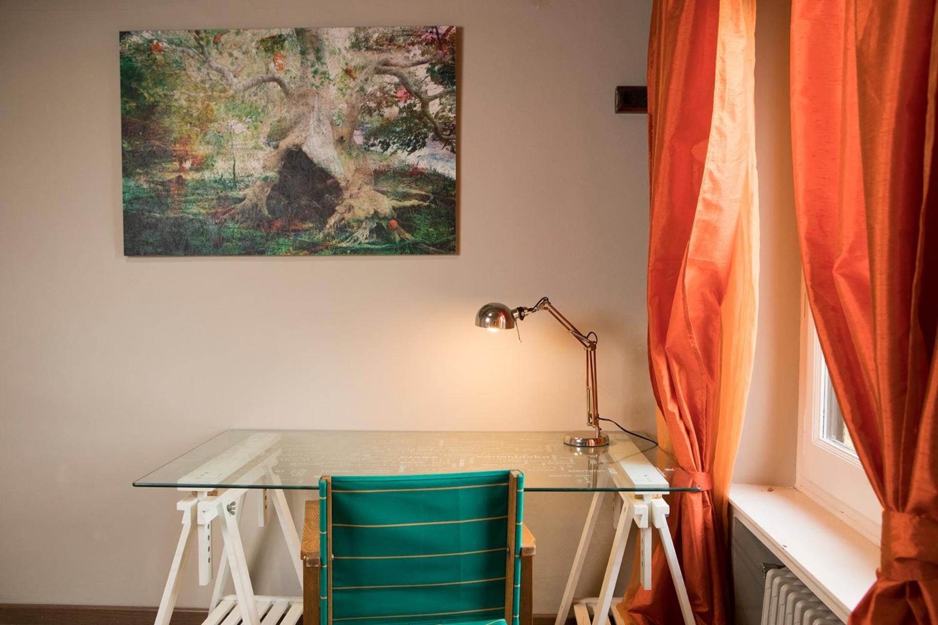 Magnoliablanca Bed & Breakfast Viladrau Exterior foto